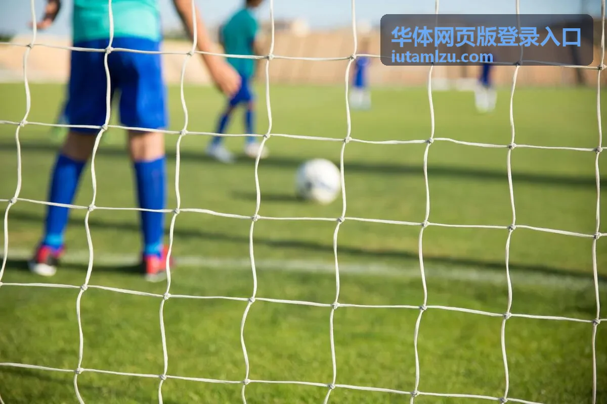 华体网页版登录入口在移动网络下的登录重试